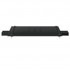 ATOMSTACK R7 Conveyor Belt for Hurricane CO₂ Laser Cutter  800x500mm Working Area  1mm Positioning Accuracy