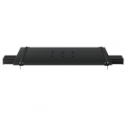ATOMSTACK R7 Conveyor Belt for Hurricane CO₂ Laser Cutter  800x500mm Working Area  1mm Positioning Accuracy