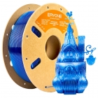 ERYONE High Speed Translucent Gradient Multi-Color PETG Filament  1kg - Dark Blue 