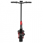 GOKEEP F5 Electric Scooter  1000W Motor  52V 20Ah Battery  11 inch Tires  55km/h Max Speed  80km Max Range  Front