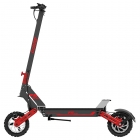 GOKEEP F5 Electric Scooter  1000W Motor  52V 20Ah Battery  11 inch Tires  55km/h Max Speed  80km Max Range  Front