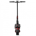 GOKEEP F5 Electric Scooter  1000W Motor  52V 20Ah Battery  11 inch Tires  55km/h Max Speed  80km Max Range  Front