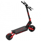 GOKEEP F5 Electric Scooter  1000W Motor  52V 20Ah Battery  11 inch Tires  55km/h Max Speed  80km Max Range  Front