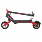 GOKEEP F5 Electric Scooter  1000W Motor  52V 20Ah Battery  11 inch Tires  55km/h Max Speed  80km Max Range  Front