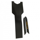 Spare part for Ausom F1 Max