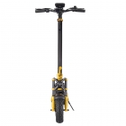 TWOFISH TW3 PRO Electric Scooter  1000W*2 Motor  52V 23Ah Battery  11 inch Tires  60km/h Max Speed  55km Range  Dual Disc Brake