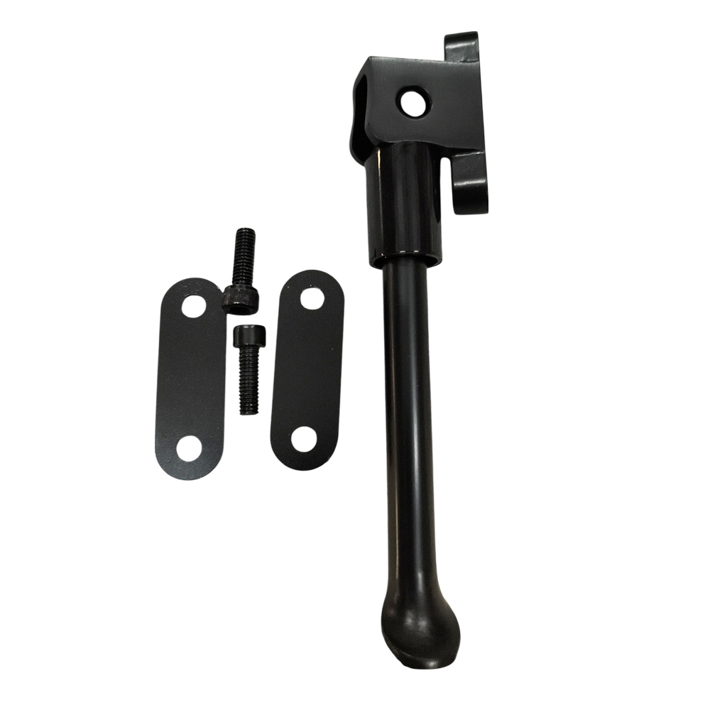 Spare part for Ausom L1