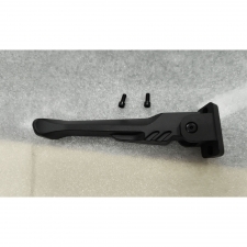 Spare part for Ausom L2 Max/L2 Max Dual Motor