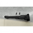 Spare part for Ausom L2 Max/L2 Max Dual Motor