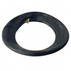 Spare part for F1 MAX、SR1、DT1 PRO、DT1