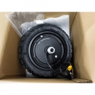 Spare Part for Ausom L1