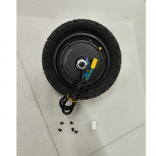 Spare part for Ausom DT2 Pro、L2 Max、L2 Max Dual Motor