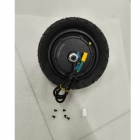 Spare part for Ausom DT2 Pro、L2 Max、L2 Max Dual Motor