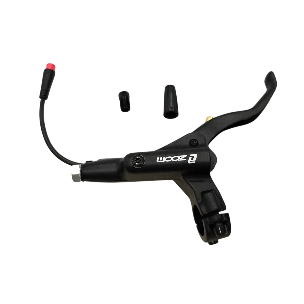 Spare part for Ausom DT2 Pro F1 Max