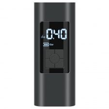 Wireless Electric Air Pump - EU Plug