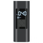 Wireless Electric Air Pump - EU Plug