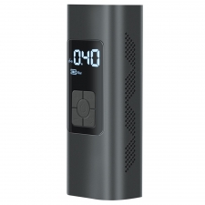 Wireless Electric Air Pump - EU Plug