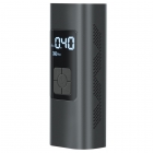 Wireless Electric Air Pump - EU Plug