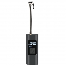 Wireless Electric Air Pump - EU Plug
