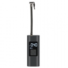 Wireless Electric Air Pump - EU Plug