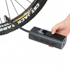 Wireless Electric Air Pump - EU Plug