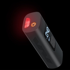 Wireless Electric Air Pump - EU Plug