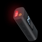 Wireless Electric Air Pump - EU Plug