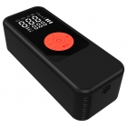 Q13 Portable Electric Air Pump