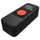 Q13 Portable Electric Air Pump