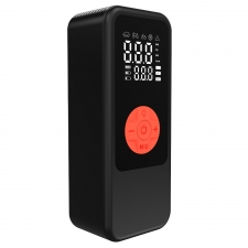 Q13 Portable Electric Air Pump
