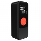 Q13 Portable Electric Air Pump