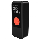 Q13 Portable Electric Air Pump