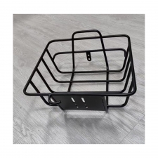 Spare part for Touroll J1 ST；Eleglide T1 ST 2026