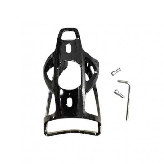 Bike Water Bottle Holder for Touroll J1 ST
