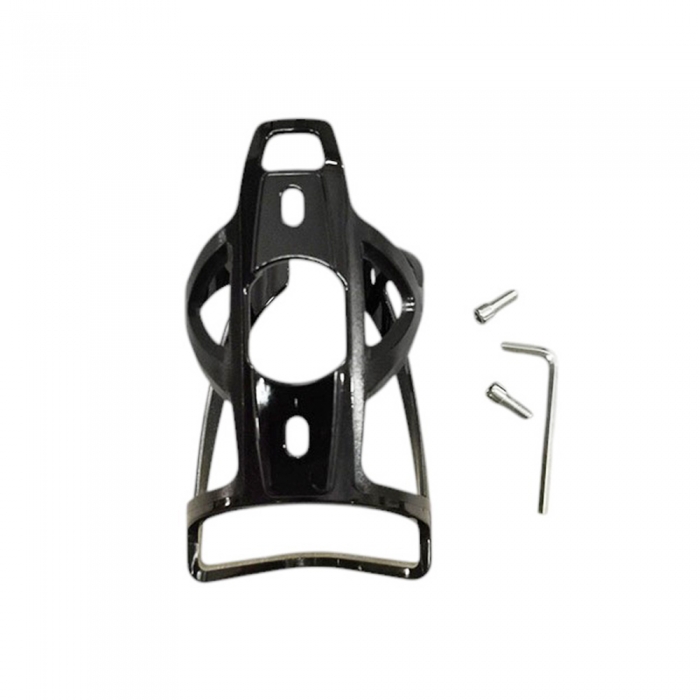 Bike Water Bottle Holder for Touroll J1 ST