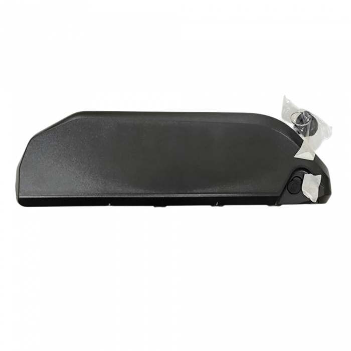 Spare part for Foride Xtremer 2