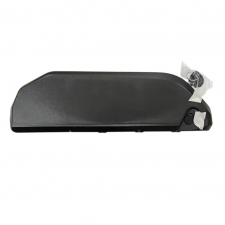 Spare part for Foride Xtremer 2