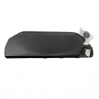 Spare part for Foride Xtremer 2