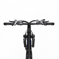 DUOTTS C29-K Electric Bike  750W Motor  48V 15Ah 22 5Ah Battery  29 inch Tires  50km/h Max Speed  170km Max Range  Hydraulic Di