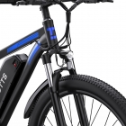 DUOTTS C29-K Electric Bike  750W Motor  48V 15Ah 22 5Ah Battery  29 inch Tires  50km/h Max Speed  170km Max Range  Hydraulic Di