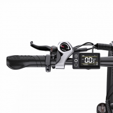 DUOTTS C29-K Electric Bike  750W Motor  48V 15Ah 22 5Ah Battery  29 inch Tires  50km/h Max Speed  170km Max Range  Hydraulic Di