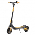 KUGOO M3 PRO EU Plug 600W 48V13Ah E-Scooter