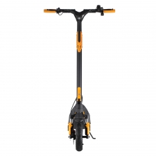KUGOO M3 PRO EU Plug 600W 48V13Ah E-Scooter