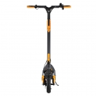 KUGOO M3 PRO EU Plug 600W 48V13Ah E-Scooter