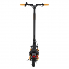 KUGOO M3 PRO EU Plug 600W 48V13Ah E-Scooter