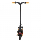 KUGOO M3 PRO EU Plug 600W 48V13Ah E-Scooter