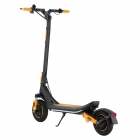 KUGOO M3 PRO EU Plug 600W 48V13Ah E-Scooter
