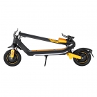 KUGOO M3 PRO EU Plug 600W 48V13Ah E-Scooter