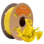 ERYONE PLA Lite Filament  1kg - Yellow