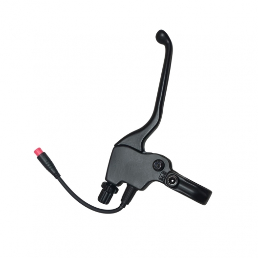 Spare part for Ausom L1、L1 Max、L2 Series